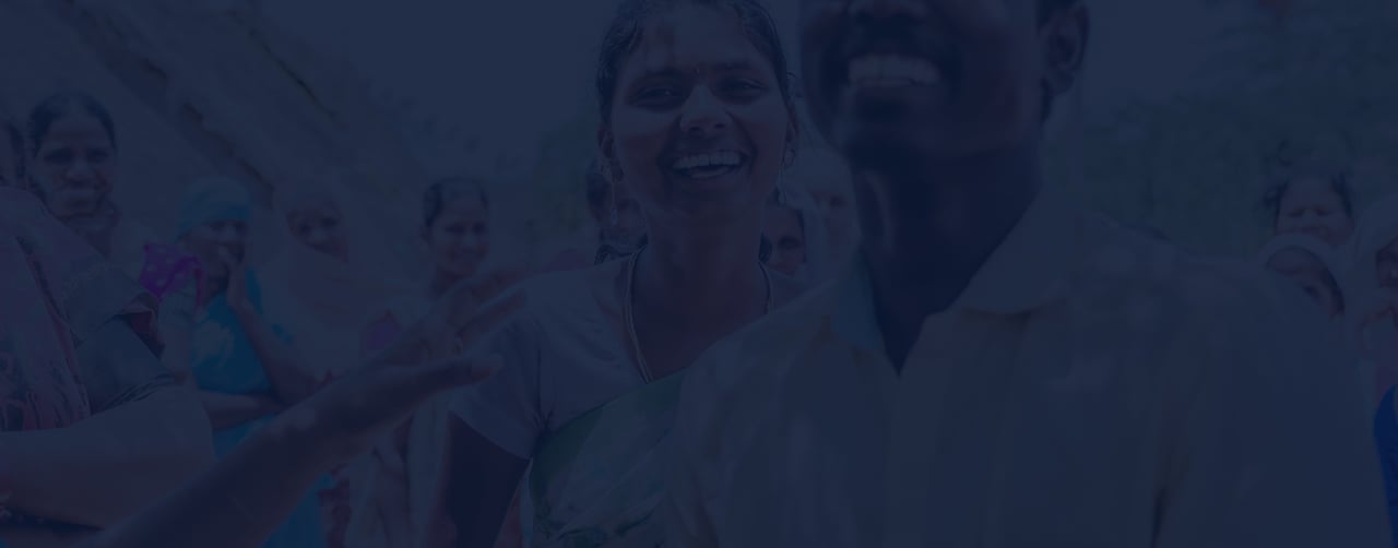 Web2 stories footer